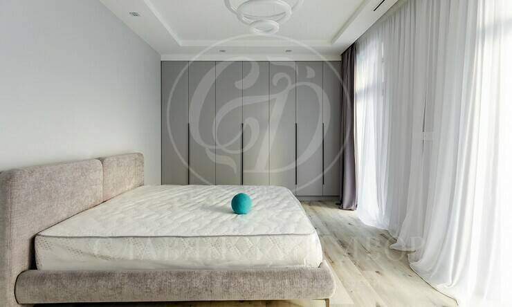 Лот-11857-408768 продажа дома 1-е Успенское шоссе Заря