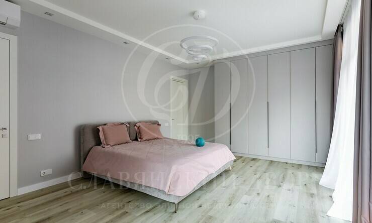 Лот-11857-408769 продажа дома 1-е Успенское шоссе Заря