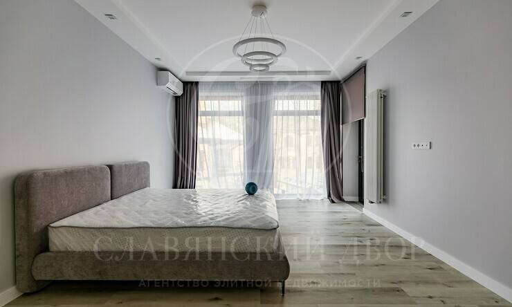 Лот-11857-408770 продажа дома 1-е Успенское шоссе Заря