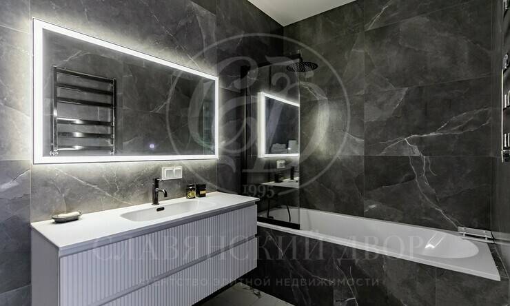 Лот-11857-408772 продажа дома 1-е Успенское шоссе Заря