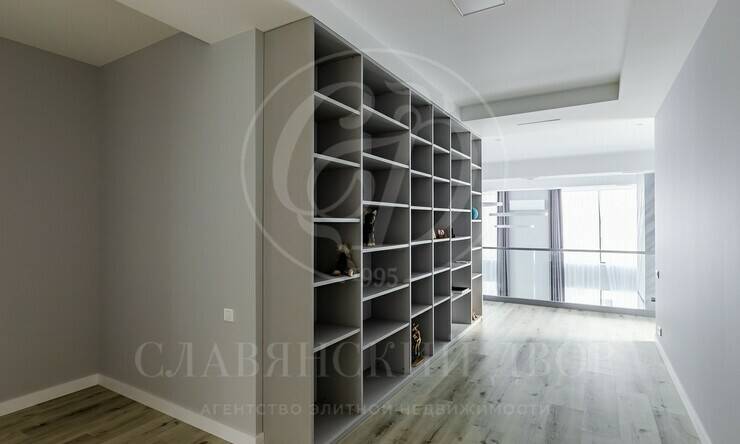 Лот-11857-408773 продажа дома 1-е Успенское шоссе Заря