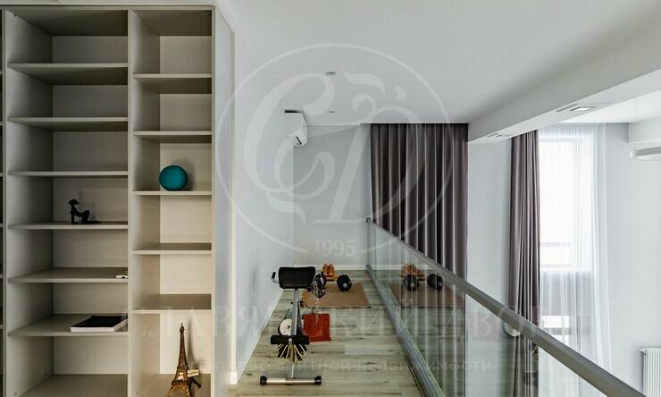 Лот-11857-408774 продажа дома 1-е Успенское шоссе Заря