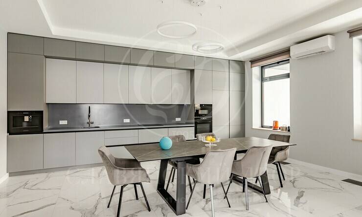 Лот-11857-408779 продажа дома 1-е Успенское шоссе Заря