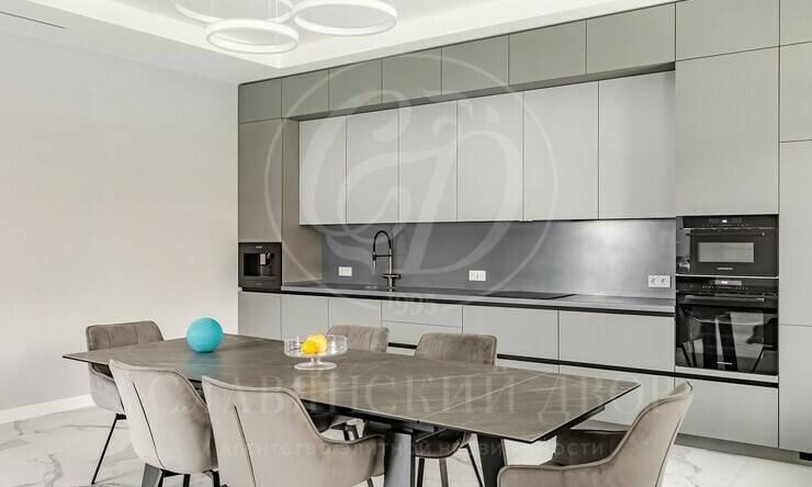 Лот-11857-408780 продажа дома 1-е Успенское шоссе Заря