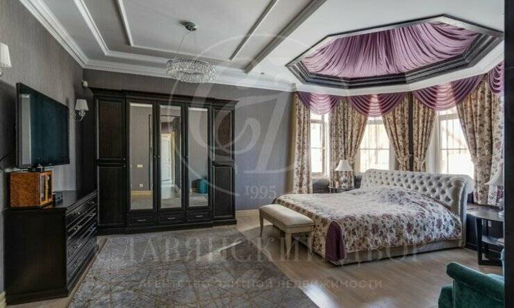 Лот-11859-408831 продажа дома Минское шоссе Трувиль