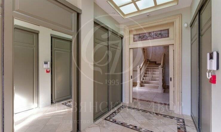 Лот-11859-408846 продажа дома Минское шоссе Трувиль