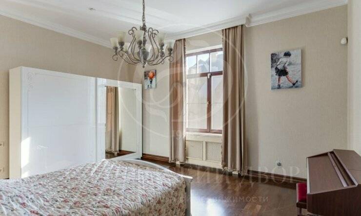 Лот-11859-408847 продажа дома Минское шоссе Трувиль