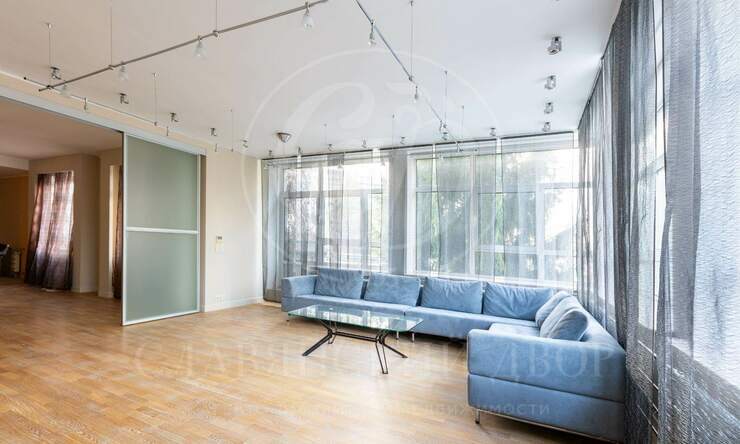 Лот-11860-408867 аренда дома Москва Остров-фантазий