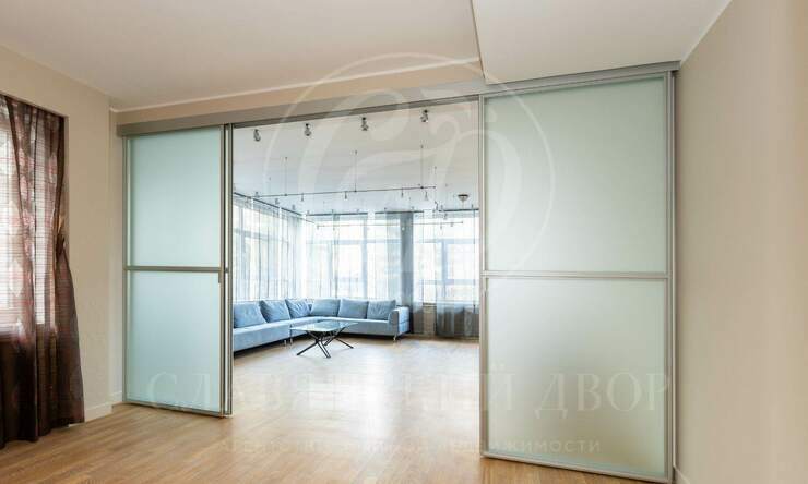 Лот-11860-408869 аренда дома Москва Остров-фантазий