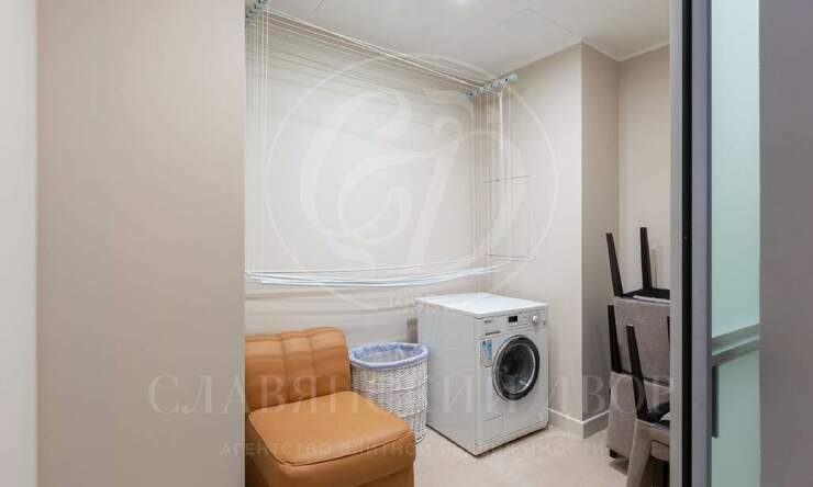 Лот-11860-408870 аренда дома Москва Остров-фантазий