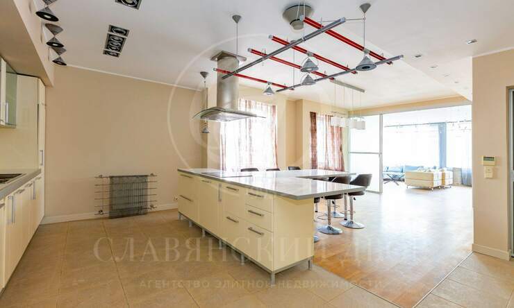 Лот-11860-408873 аренда дома Москва Остров-фантазий