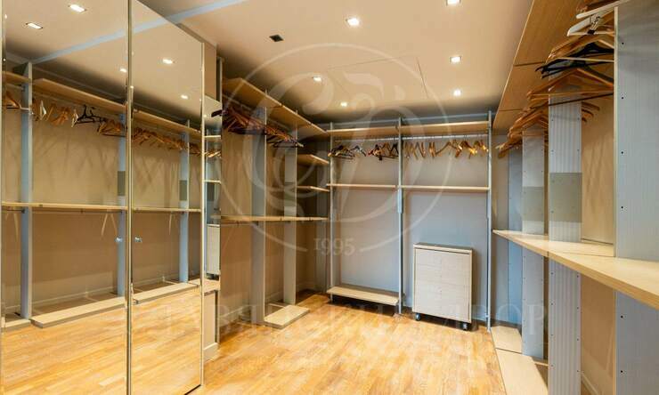 Лот-11860-408874 аренда дома Москва Остров-фантазий