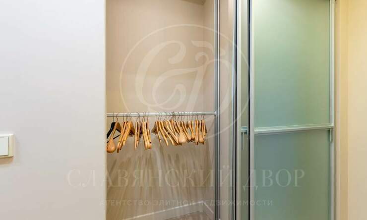 Лот-11860-408875 аренда дома Москва Остров-фантазий