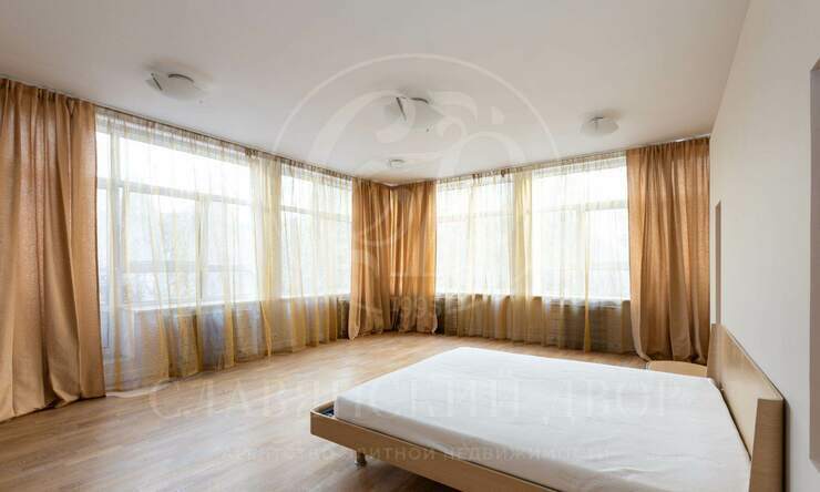 Лот-11860-408879 аренда дома Москва Остров-фантазий