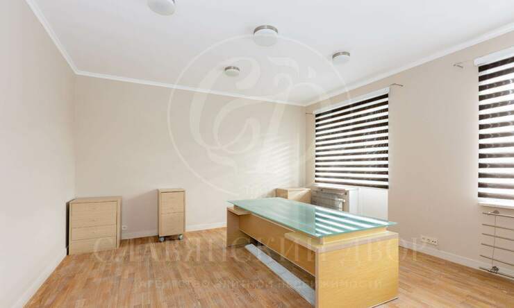 Лот-11860-408887 аренда дома Москва Остров-фантазий