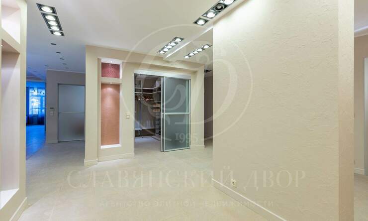 Лот-11860-408889 аренда дома Москва Остров-фантазий