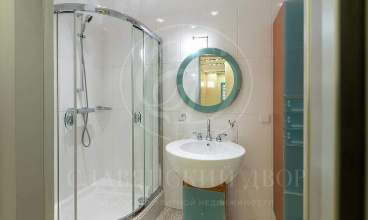 Лот-11860-408890 аренда дома Москва Остров-фантазий