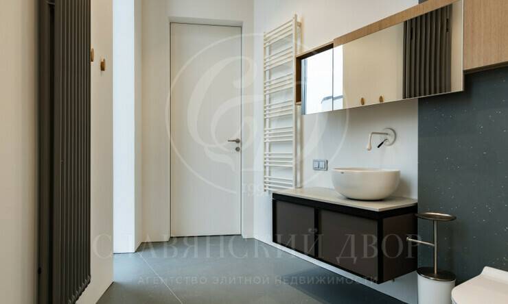 Лот-11861-408932 продажа дома Рублево-Успенское шоссе Резиденция Березки