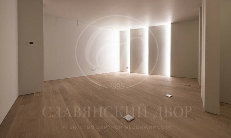 Лот-11861-408936 продажа дома Рублево-Успенское шоссе Резиденция Березки