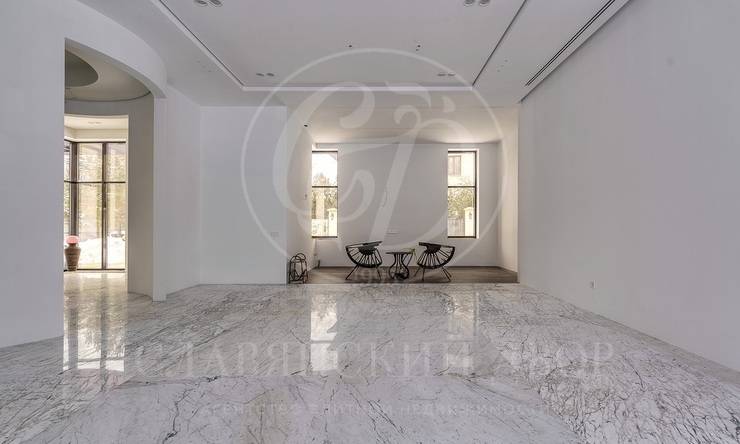 Лот-11862-408963 продажа дома Минское шоссе Трёхгорка-5 (Сколково)