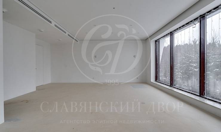 Лот-11862-408967 продажа дома Минское шоссе Трёхгорка-5 (Сколково)