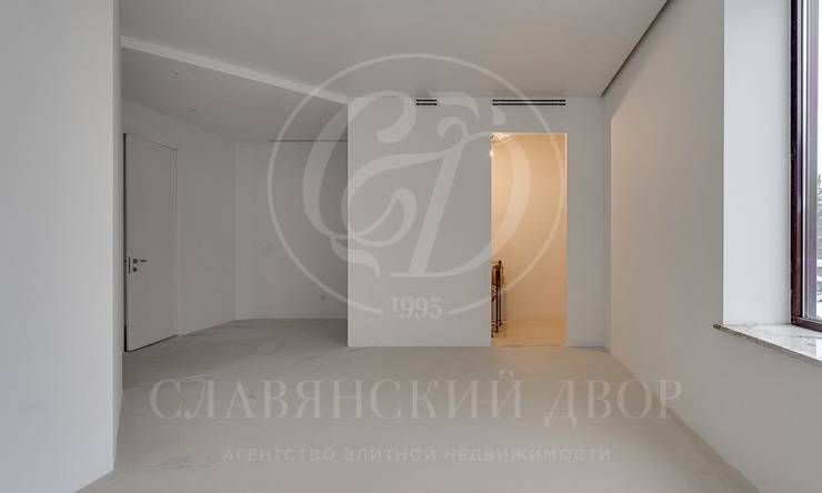 Лот-11862-408968 продажа дома Минское шоссе Трёхгорка-5 (Сколково)