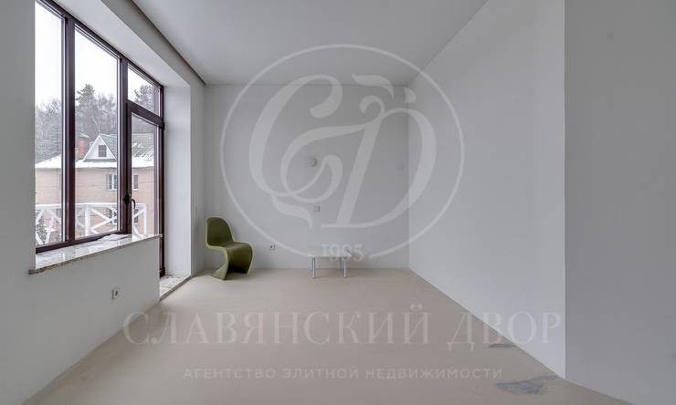 Лот-11862-408972 продажа дома Минское шоссе Трёхгорка-5 (Сколково)