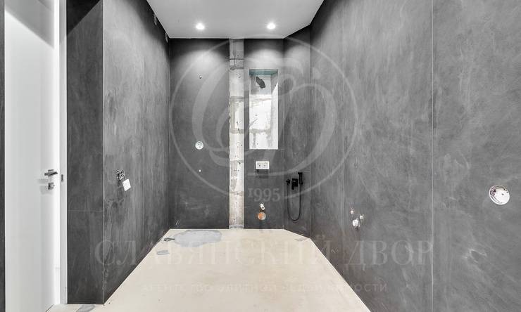 Лот-11862-408973 продажа дома Минское шоссе Трёхгорка-5 (Сколково)