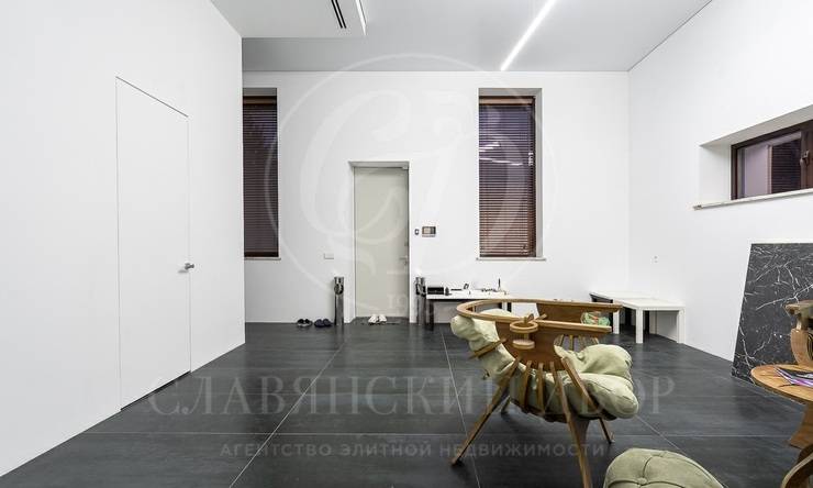 Лот-11862-408980 продажа дома Минское шоссе Трёхгорка-5 (Сколково)