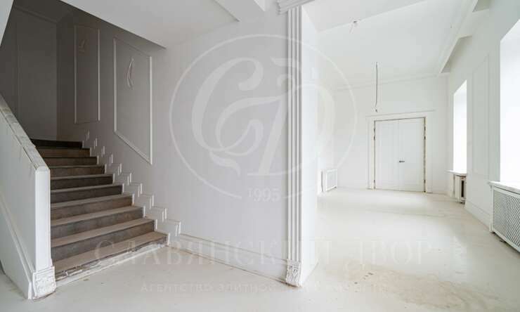 Лот-11863-409009 продажа дома Калужское шоссе Озёрный