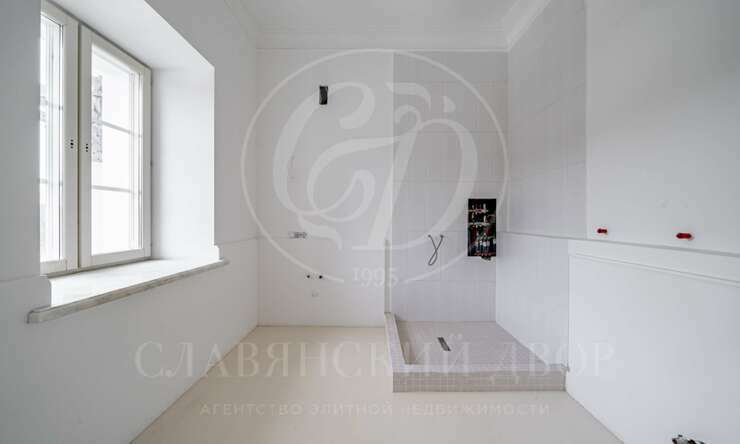 Лот-11863-409014 продажа дома Калужское шоссе Озёрный