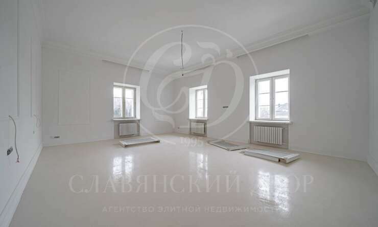 Лот-11863-409015 продажа дома Калужское шоссе Озёрный