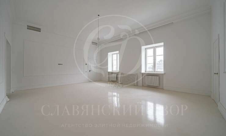 Лот-11863-409017 продажа дома Калужское шоссе Озёрный