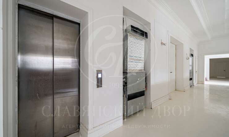 Лот-11863-409018 продажа дома Калужское шоссе Озёрный