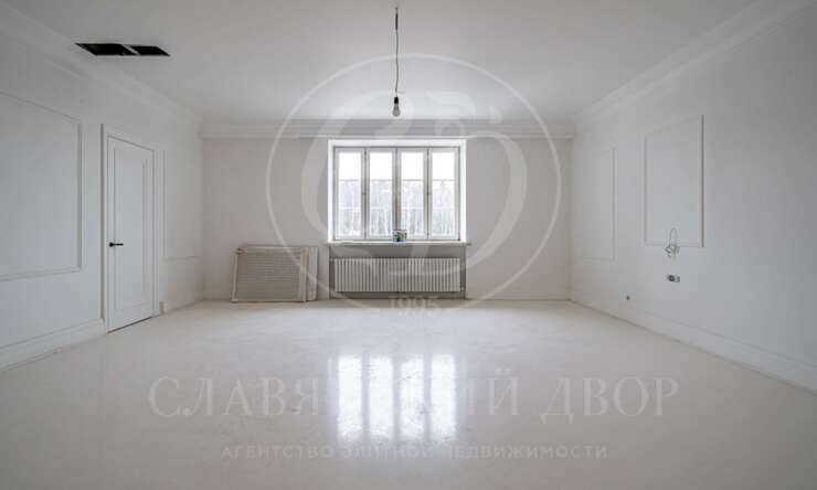 Лот-11863-409019 продажа дома Калужское шоссе Озёрный