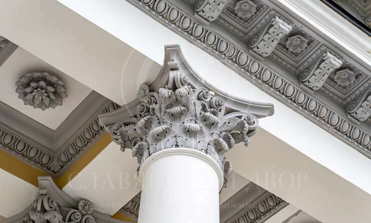 Лот-11863-409031 продажа дома Калужское шоссе Озёрный