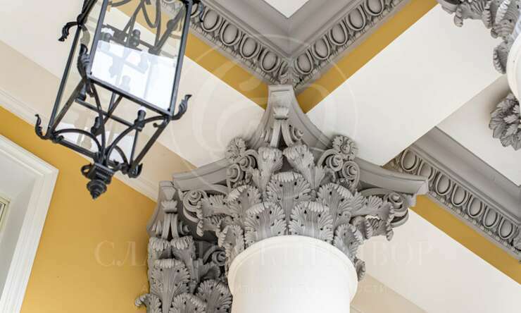 Лот-11863-409032 продажа дома Калужское шоссе Озёрный