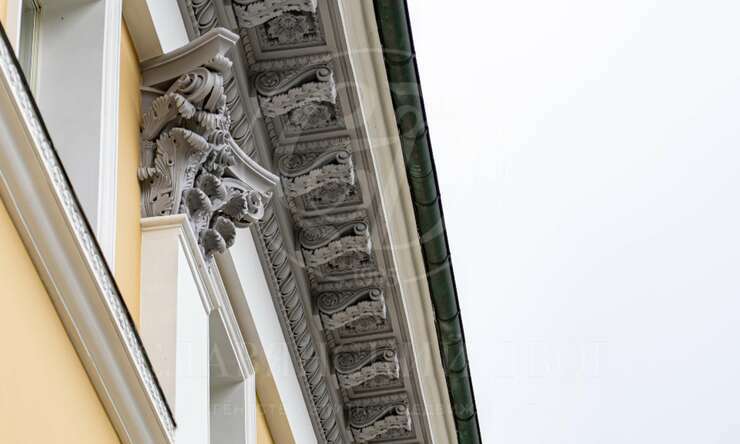 Лот-11863-409034 продажа дома Калужское шоссе Озёрный