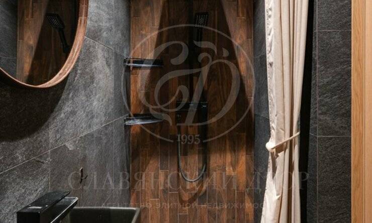 Лот-11865-409088 продажа дома Рублево-Успенское шоссе Новахово