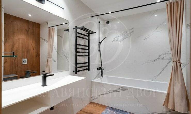 Лот-11865-409095 продажа дома Рублево-Успенское шоссе Новахово