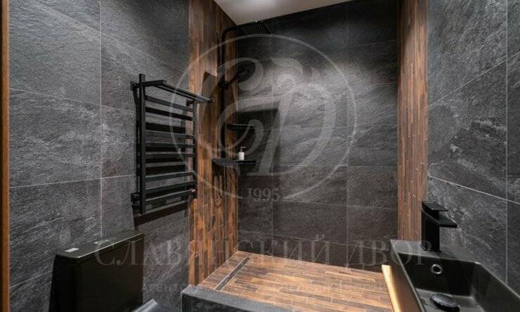 Лот-11865-409101 продажа дома Рублево-Успенское шоссе Новахово