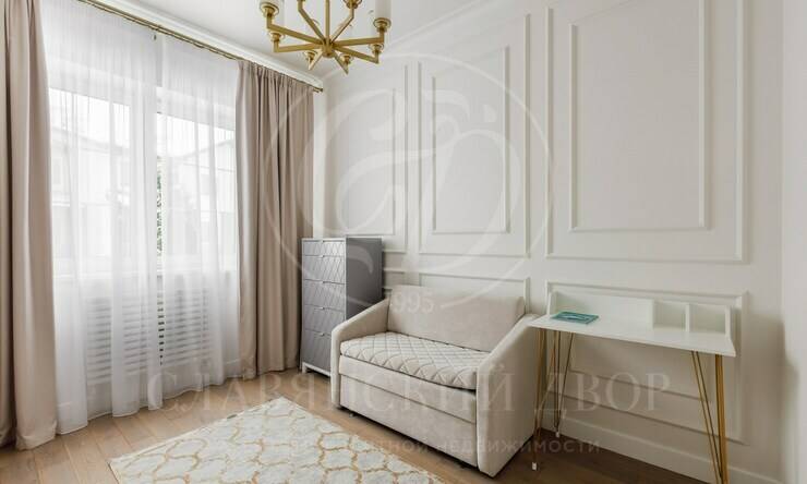 Лот-11866-409123 продажа дома Рублево-Успенское шоссе Александровка