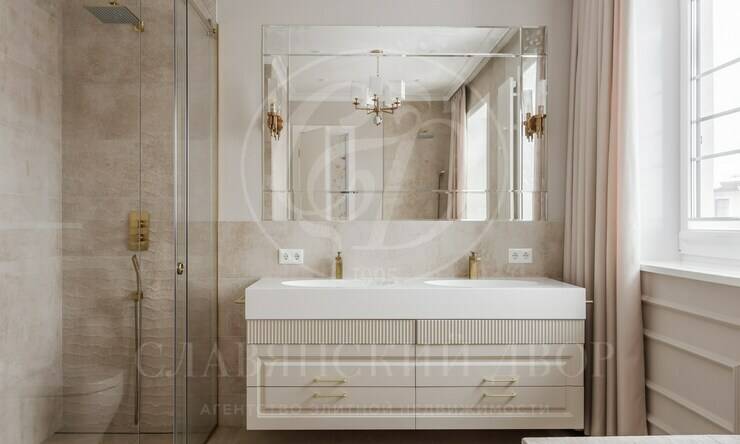 Лот-11866-409129 продажа дома Рублево-Успенское шоссе Александровка