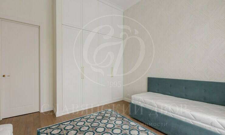 Лот-11866-409133 продажа дома Рублево-Успенское шоссе Александровка