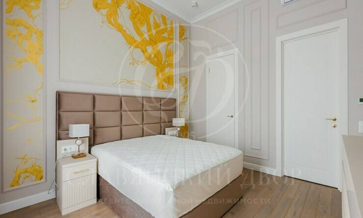 Лот-11866-409134 продажа дома Рублево-Успенское шоссе Александровка