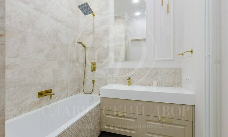 Лот-11866-409135 продажа дома Рублево-Успенское шоссе Александровка