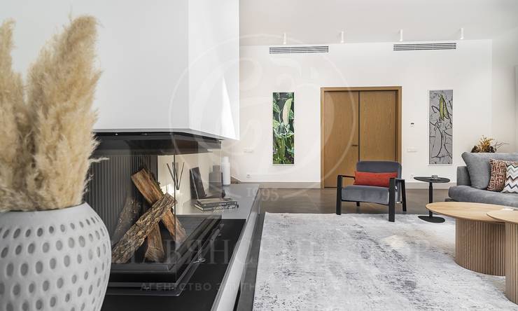 Лот-11847-409145 продажа дома 1-е Успенское шоссе Заря