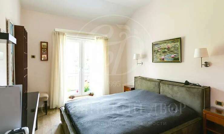 Лот-11867-409182 продажа дома Рублево-Успенское шоссе Горки-2