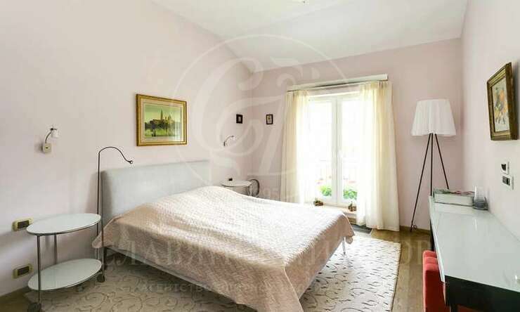 Лот-11867-409186 продажа дома Рублево-Успенское шоссе Горки-2