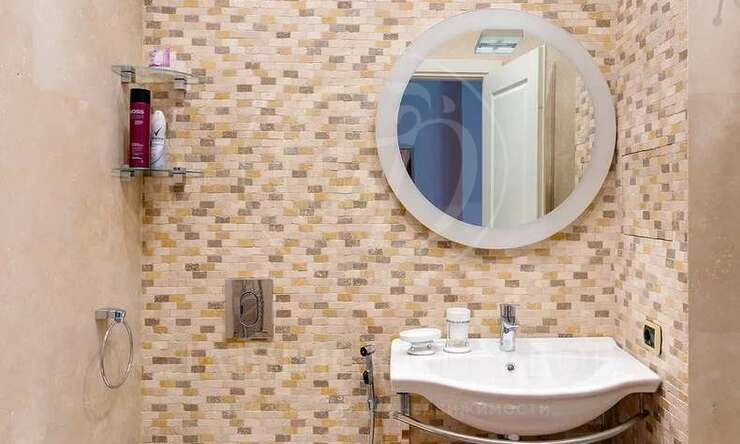 Лот-11867-409188 продажа дома Рублево-Успенское шоссе Горки-2